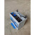 天龙6-FM-830  930免维护蓄电池 发电机专用电瓶150AH 200AH 6-FM-930