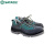 世达SATA 运动安全鞋，FF0501-38，休闲款多功能安全鞋 防砸防刺穿