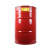 CRC S2MX46 高性能工业液压油（单位：千克）