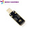 CH343G USB转UART/TTL 串口通信模块 Micro/Mini/Type-A/Type- MiniUSB