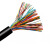 BSOF 博时  充油通信电缆  HYAT  100*2*0.4  米