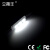 定制LED佛像灯尺寸背光41*10mm12V透镜发光字高亮度小模组迷议价 12v 0.72w 20片/串 12v  0. 冷白光12000k