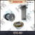 液压空气滤清器ab1163油过滤器QUQ2液压油箱加油口EF-25/32/40/50 EF6-80