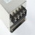KEILS 电源滤波器380V三相四线端子台大电流 CW8M-150A-R(三相四线） 