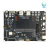 DAYU系列开发板 HH-SCDAYU200 鸿蒙3.0 瑞芯微RK3568 人工智能鸿 核心板（不含底板） 2GB+32GB