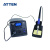 ATTEN安泰信ST系列焊台 ST60/ST80/ST100自动休眠待机维修电烙铁恒温可调温电焊台 电焊台ST100（100W）