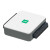 NI美国USB-6001多功能I/O设备数据采集卡便携式 原装