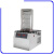 普通型冷冻干燥机台式冷冻干燥机小型冷冻干燥机 FD-1A-50
