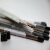 P20激光焊精密冷焊模具焊丝补模焊条焊丝0.2-0.8 0.7mm100米1筒