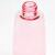 兰诗（LAUTEE）WY1050 便携小喷壶空瓶喷雾瓶按压清洁瓶 80ml透蓝5个装