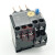 FJ-B18接触器TK18B-009热继电器1.7A6A10.5A13A18A TK18B-P48 0.480.72