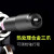 威马牌气动工具系列（WYMA ）工业级气动铆钉枪拉钉枪拉抽芯铆 WM-8225