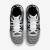 耐克（NIKE）篮球鞋男鞋2024夏季新款詹姆斯EP实战训练气垫运动鞋休闲鞋DM11 DM1122-100 44