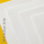 定制通用日系薄款花纹纸艺术特种纸证书内页纹理打印纸信笺贺卡邀请函合同 踏雪（米色/A4/100张）