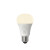 欧普照明（OPPLE）LED球泡-心悦3S-P45-3W-E14-3000K