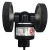 ROTARYENCODER滚轮编码器ENC-1-1-T-24-1-2-T-24计米双轮编码器 1-1-T-24
