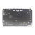 S905D3开发板S905D3核心板1.2TNPUamlogicRP-S905 RP-S905 2+16 核心板 C042