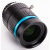 Raspberry Pi HQ Camera 树莓派高清摄像头IMX477R  12.3MP像素 16mm lens 16mm焦距镜头现货