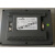 plc工业人机界面触摸屏 MCGS 显示器 PLC液晶真彩屏HMI控 昆仑通态12寸