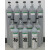 实验室标准气体报警传感器校准二氧化硫NO、NH3、HCL环境监测标气 苯系物多组分标气带瓶 定制类标
