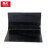 鼎红 橡胶垫黑色加厚耐油防滑垫片胶皮减震绝缘胶垫工业橡胶板垫绝缘橡胶皮垫整卷5mm（1米*5.5米）