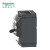 施耐德塑壳断路器 NSX配电保护 NSX160F TM125D 3P3D (3P) 固定式前接线 (新) ,A