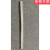 供应千住锡条无铅含银708SMIC（HZ)ECOM705锡棒环保焊锡条 M708