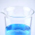 午励 烧杯 实验室烧杯 高硼硅玻璃 耐高温刻度杯 1000ml（1个） 