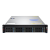 火蓝（Hoodblue）TS6208-BU-84TB容灾备份一体机8盘位数据备份灾难恢复服务器数据库虚拟机备份操作系统可时时备份