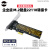 NVME转PCIE扩展卡台式PCIE4.0转M.2nvme转接卡固态硬盘扩展卡 5106适用2230-22110硬盘-X1