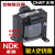 BK NDK-25/50/100/150VA控制变压器380 220/110/36//12/6 6 24 36 110V