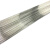 飞机牌 铝硅焊丝S311 ER4043铝合金焊丝直条2/2.5/3/4mm 4043-2.5mm 1kg散装