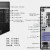戴尔（DELL）台式机OptiPlex Plus7010MT i7商用办公设计3D渲染建模电脑主机 定制:i7-13700单主机(含系统/键鼠) i9丨32G丨2T+512丨A2000-12G建模