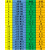 丝锥加长杆机用手用加长套筒连接杆3m4m5m6m8丝攻延长杆 ISO*(M3~M16)-200L 下单请备注规格