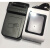 T10五合一IC卡读写器社保卡医保卡身份证读卡器医院药店 五合一+密码键盘 USB2.0