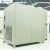 冷热冲击试验箱 高低温冲击箱老化机循环三式可靠性环境快速温变 ZLHS-100-TL