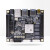 AP ALINX FPGA开发板 智能识别 AXU2CGB 视频套餐 单位：个 货期40天