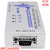 定制UT-208 带光电隔离485转换器rs485通讯模块r485r232转换器