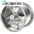 304不锈钢排气扇强力抽风机排风扇高速大风量换气扇厨房轴流 需要380v(电压)请咨询
