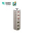 天正电气（TENGEN）单相调压器 接触式调压器 TDGC2J-30KVA 干式自冷自耦调压器 05040020023