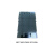 塑壳断路器 NFC160-CMXA 3P 160A NFC160-CMXA3P160A