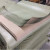 道顿（DOCON） 金属锯条包装纸防潮纸蛇皮袋塑料牛皮纸编织复合片教材图书打包布100张