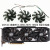 ZOTAC 索泰RTX 2060/2060s/2070/2070s/1660ti X-GAMING 原装右边一个