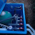 游泳池循环过滤设备地埋水处理城建环保雨水收集器砂缸水泵一体机 05侧出900砂缸 Q30立方/小