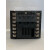 定制电子自动佳敏智能温控表XMTD6000连接器温度控制仪KEPT100固 2