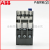 ABB热过载继电器TA25DU-0.1 0.25保护1.4 4 6.5 14 11 19 25 32 TA25DU-25M 18-25A