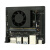 NVIDIA英伟达  jetson orin nano 开发板套件nx核心载板 8G 13.3寸触摸屏键鼠套件(顺丰)