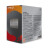 AMD 锐龙五代 盒装处理器7nmCPU AM4接口 R5 4500