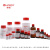 罗恩试剂乙酸肼>98.0%(T)CAS13255-48-65g