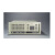 研华科技 IPC-610H I5/7500/8G*2/1T企业级硬盘/DVD光驱